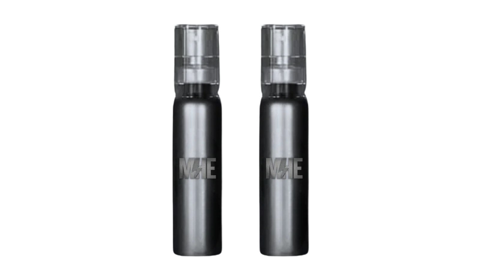1 Bottle