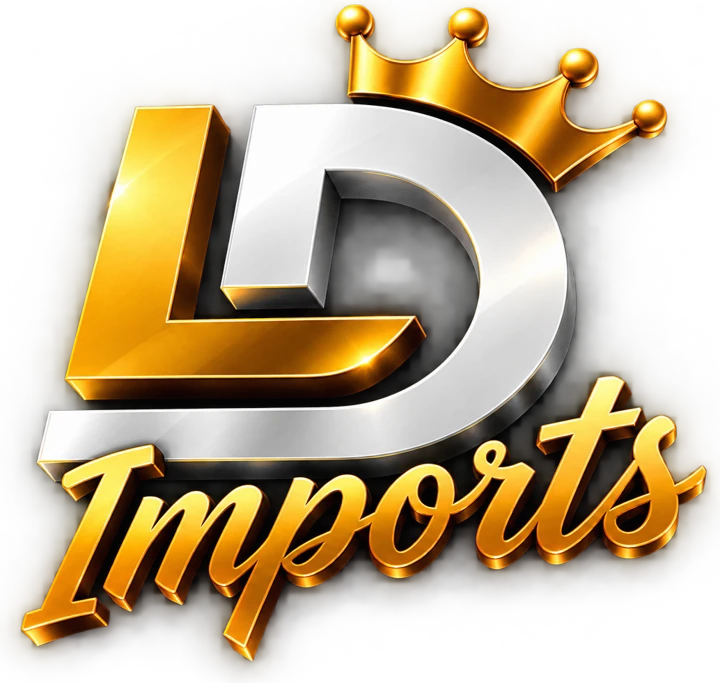 LD Imports