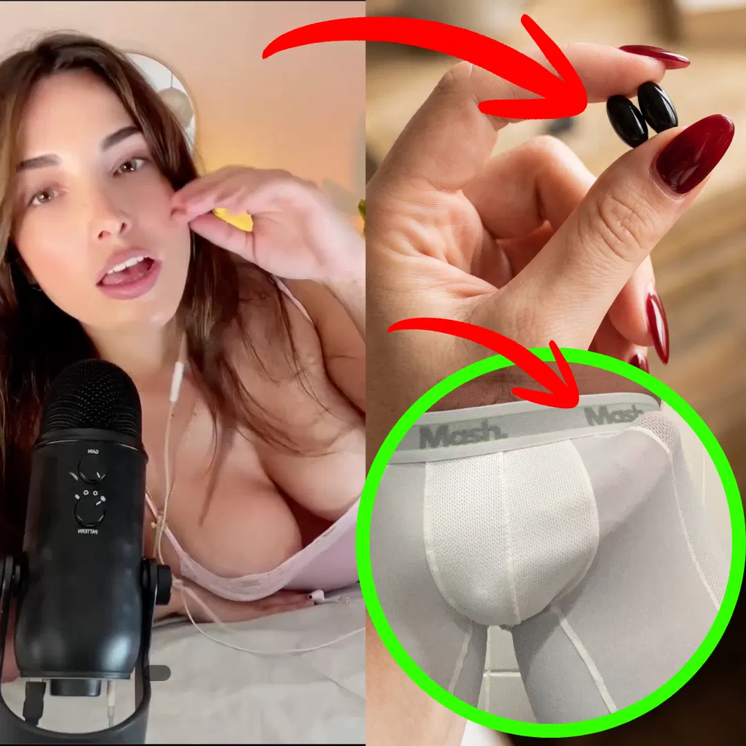 Fernanda M. — imagem a adicionar