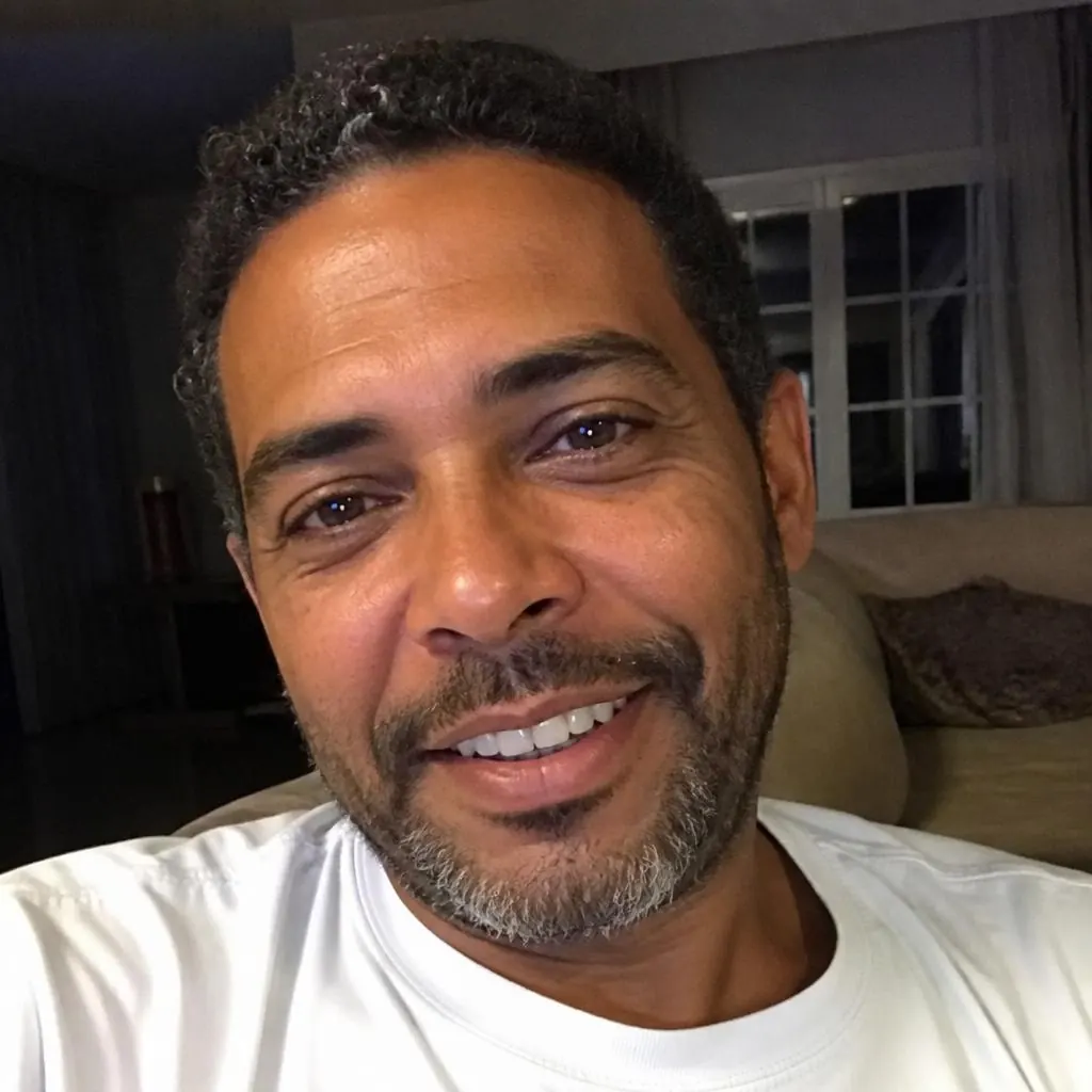 Sérgio Cavalcanti