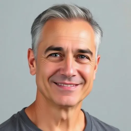 Paulo Drummond