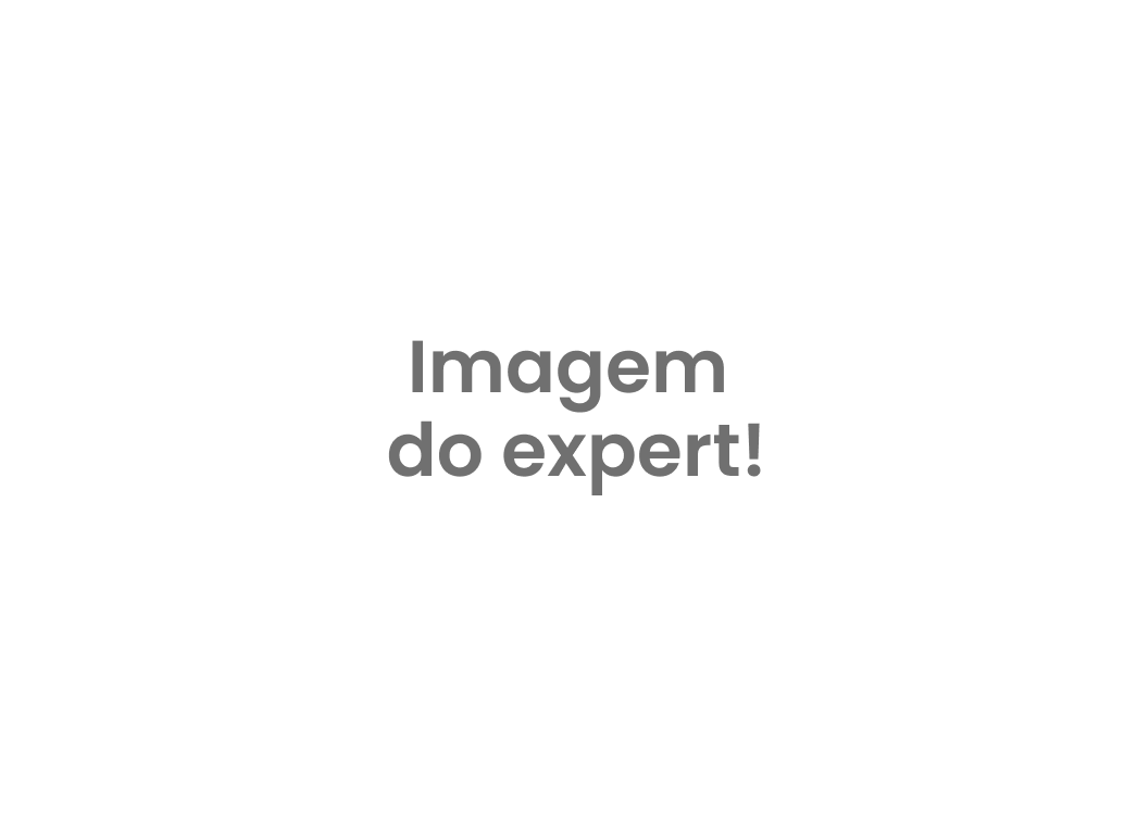 Ilustração
