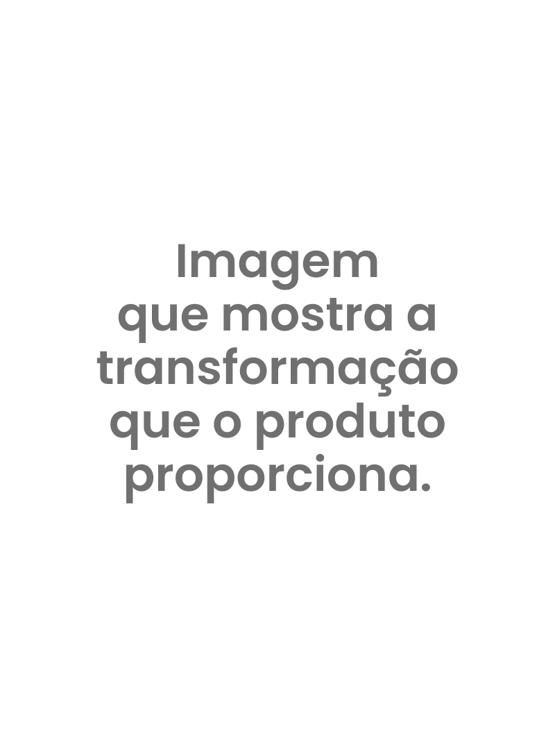 Ilustração
