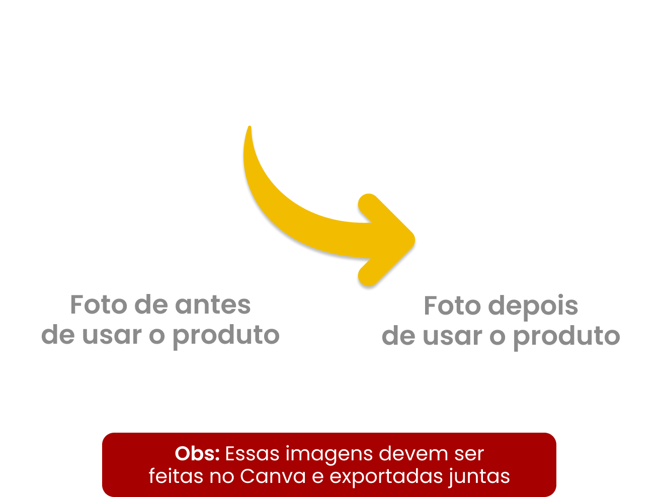 Ilustração