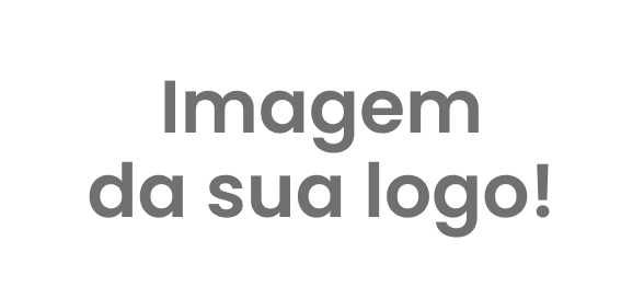 Ilustração