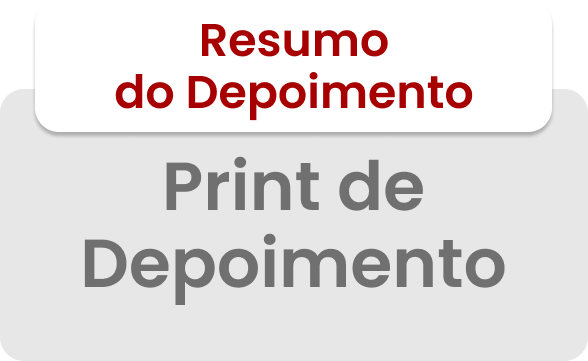 Ilustração