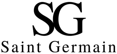 Saint Germain Brand
