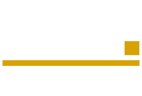 Ric Cupons