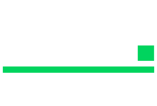 Ric Ofertas