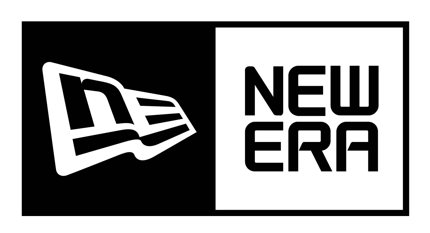 New Era
