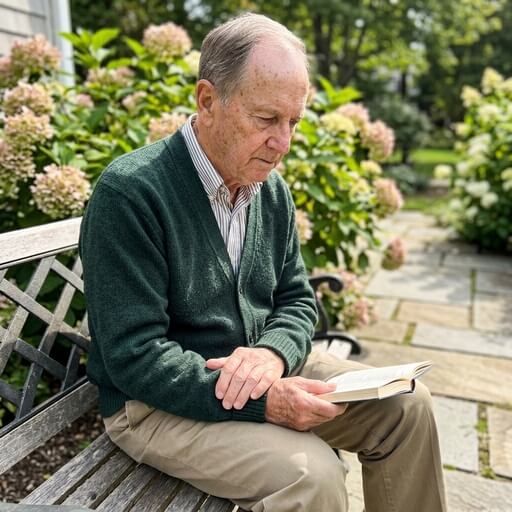 William H., 69