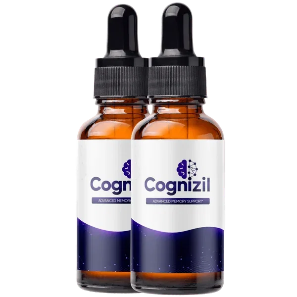 2 Bottles