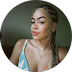 Hillary Camilie