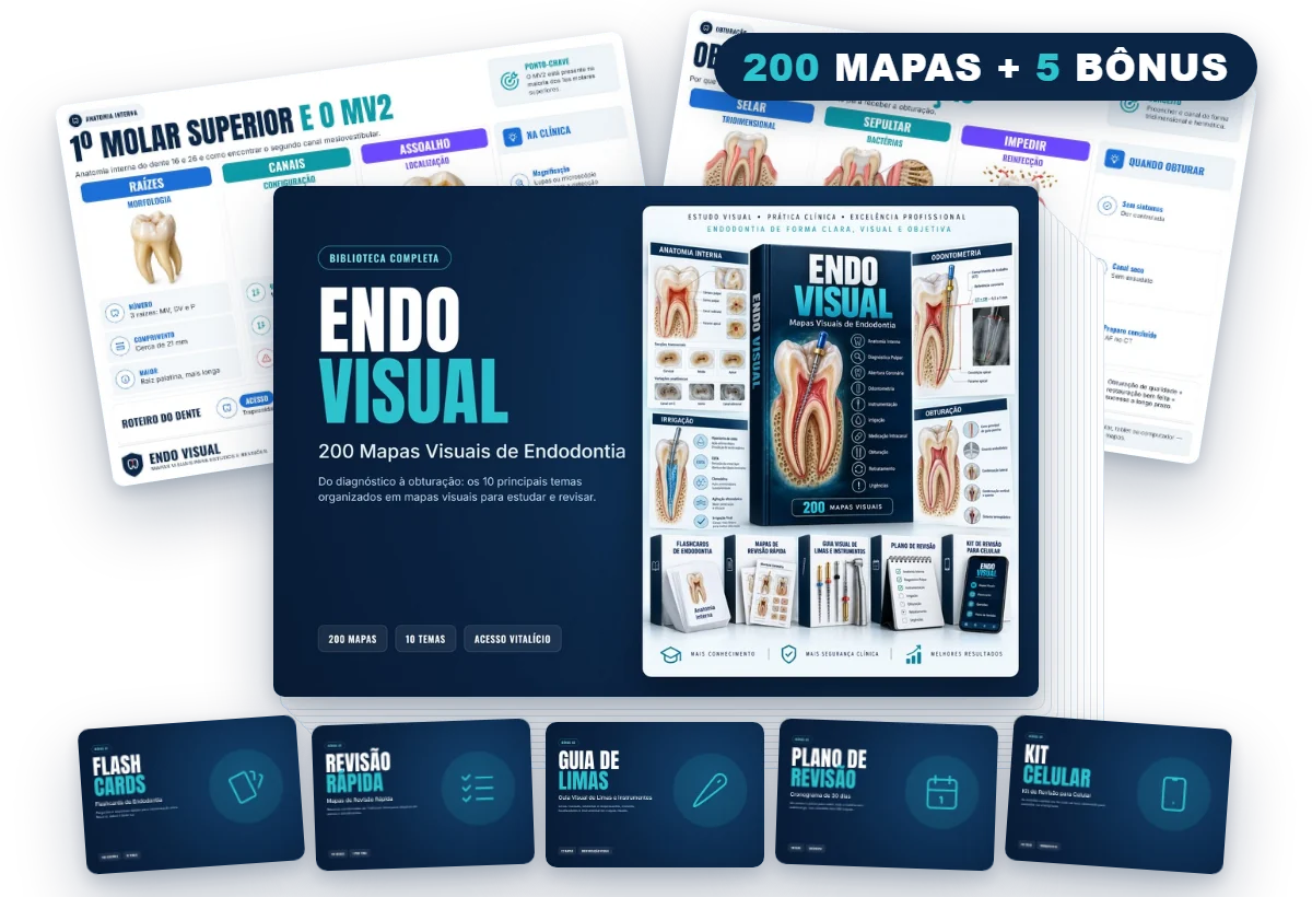 Mockup do Plano Premium com 200 mapas e 5 bônus