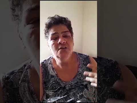 Depoimento em vídeo - Vision Prime