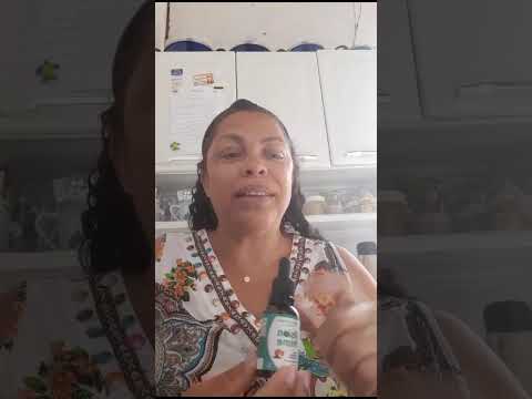 Depoimento em vídeo - Vision Prime