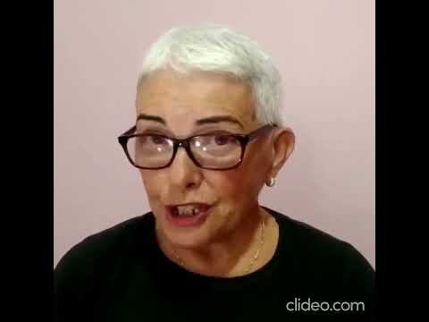 Depoimento em vídeo - Vision Prime
