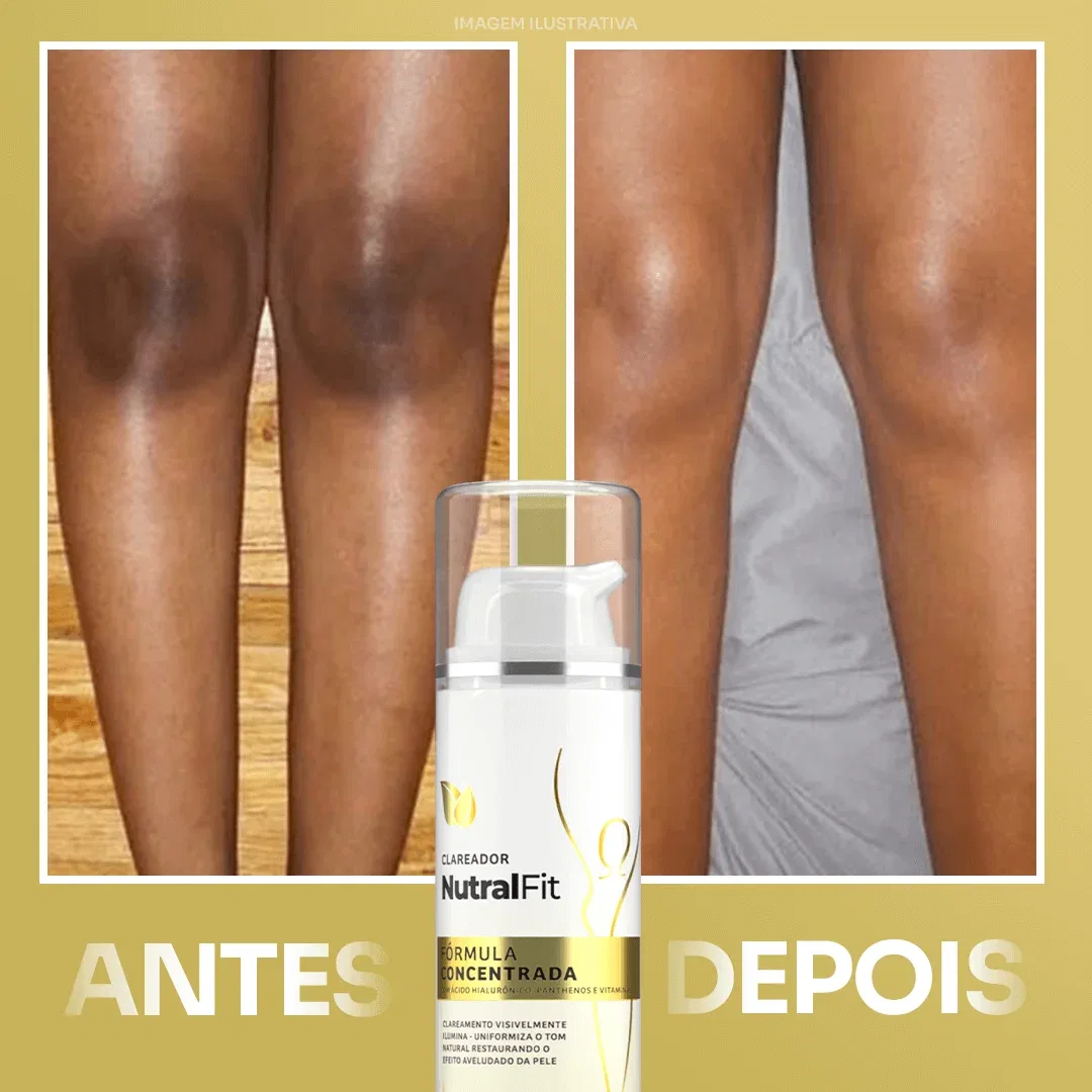 Resultado de cliente