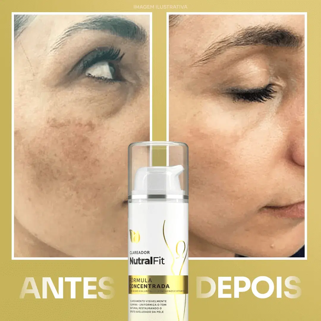 Resultado de cliente
