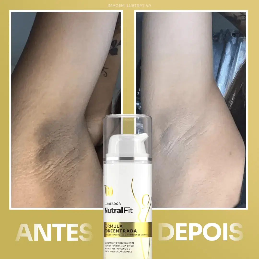 Resultado de cliente
