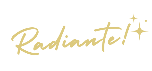 Radiante