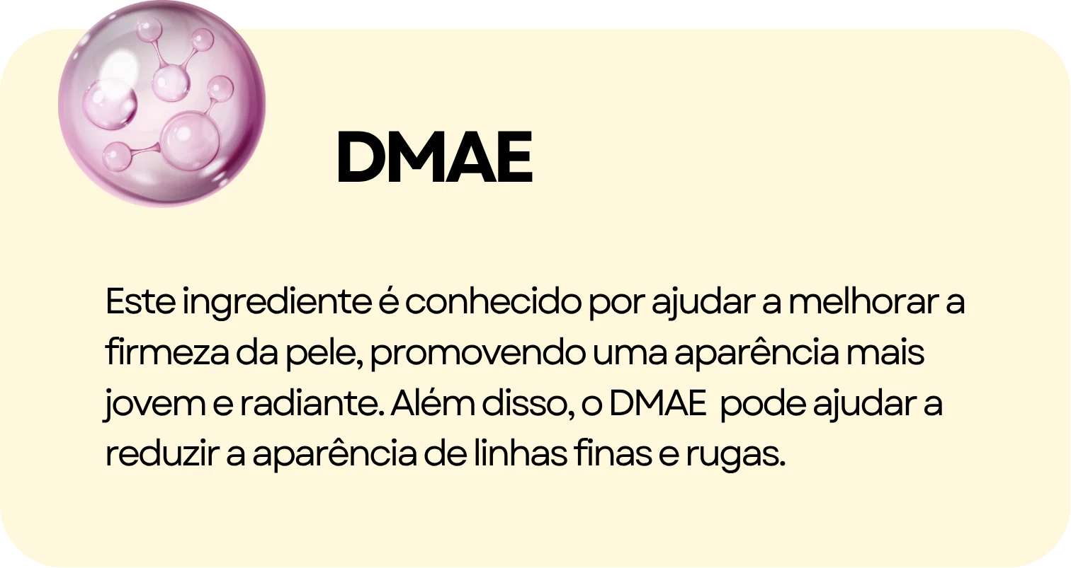 Ingrediente