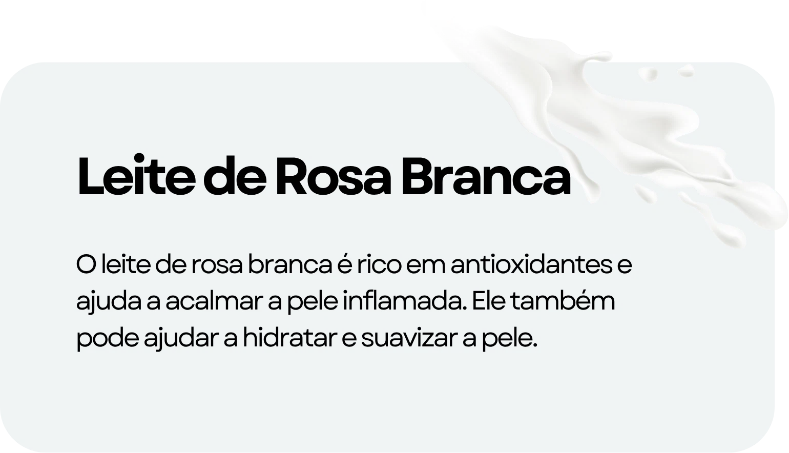 Ingrediente