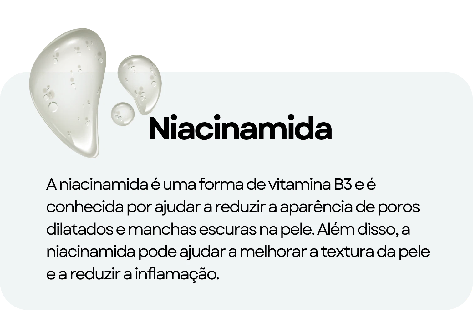 Ingrediente