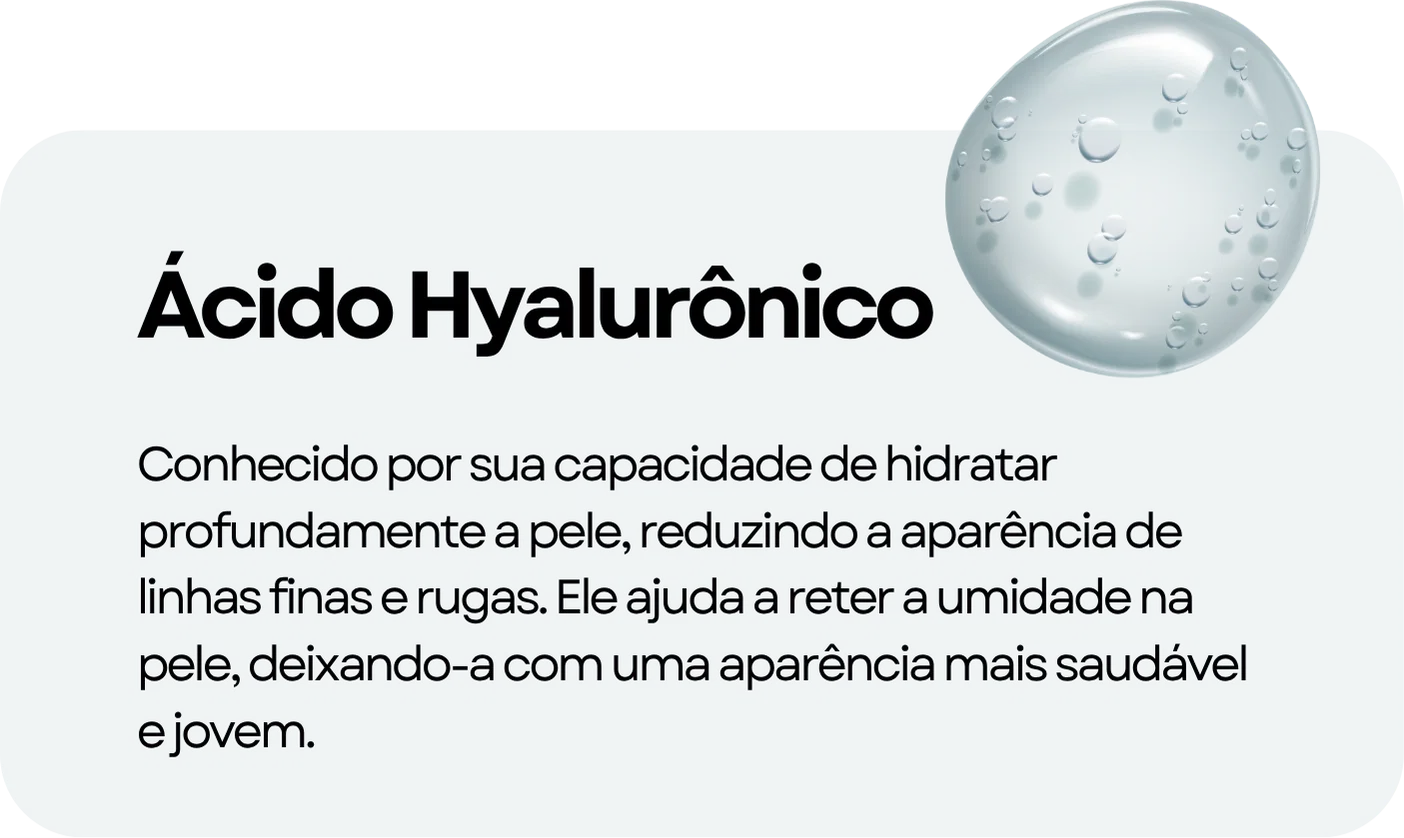 Ingrediente