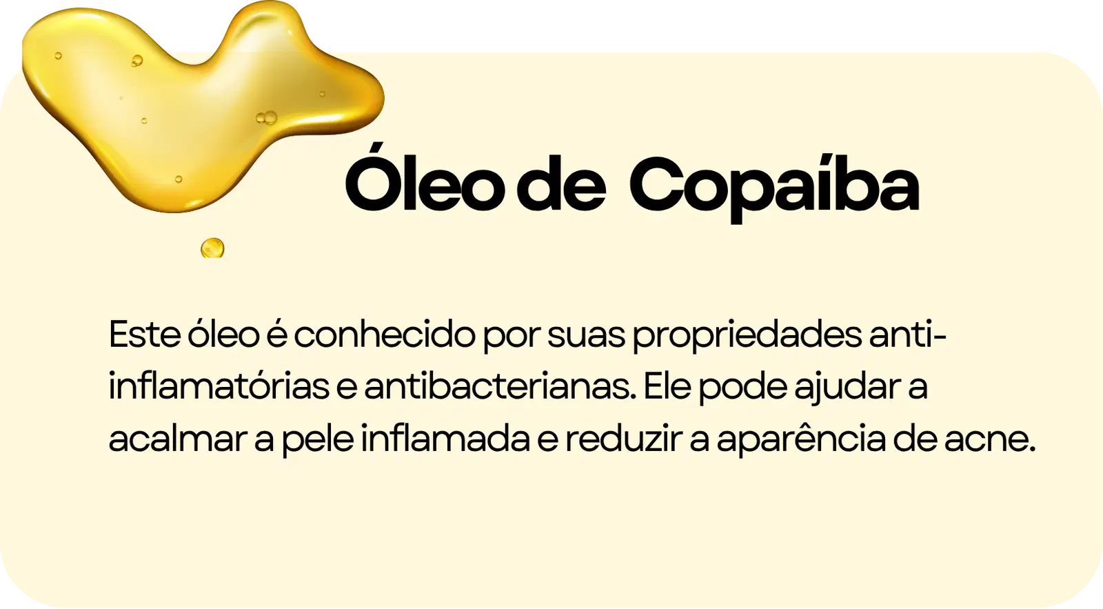 Ingrediente