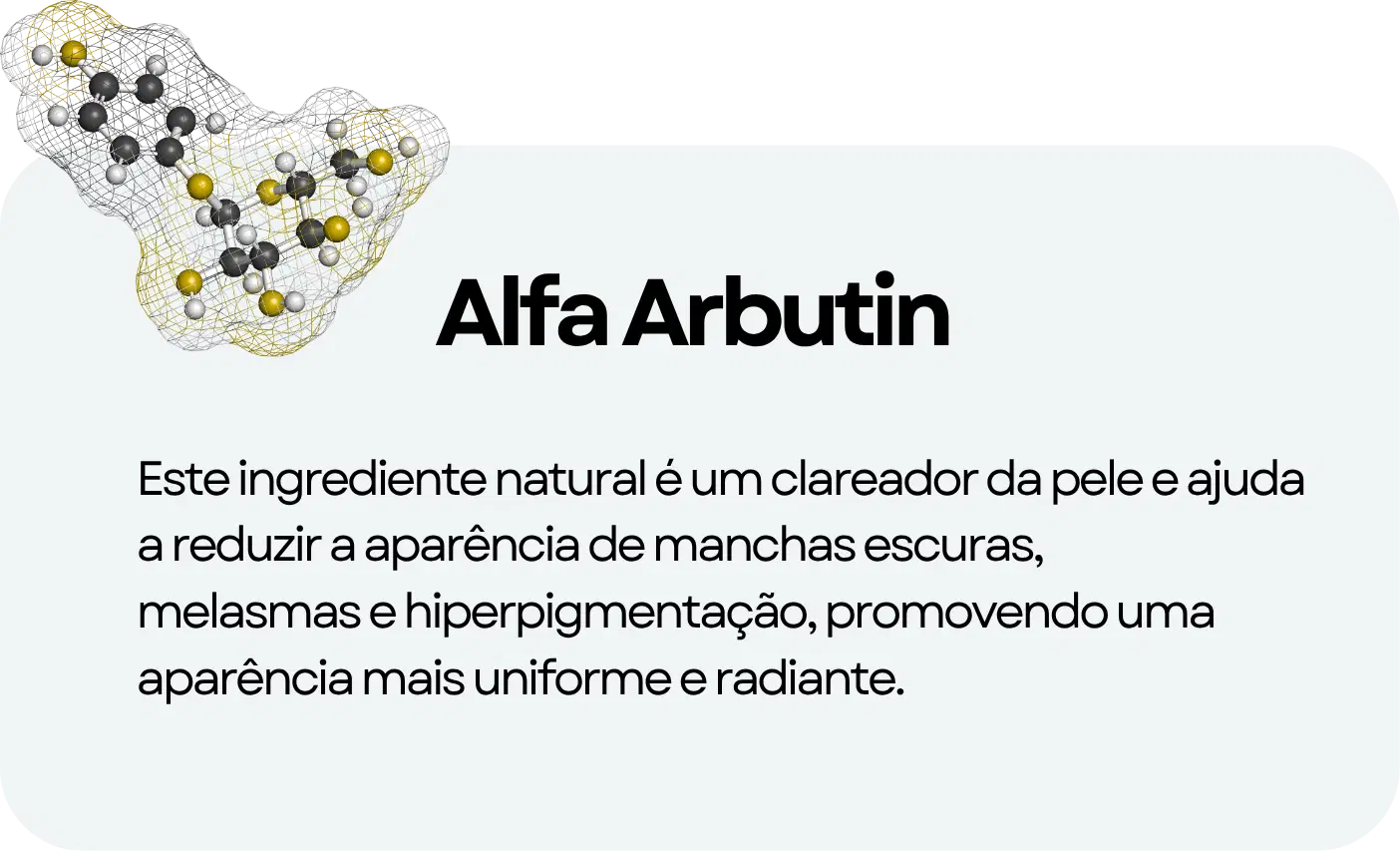 Ingrediente