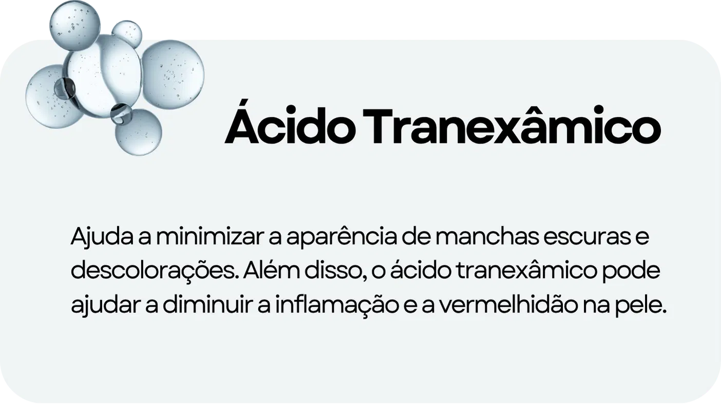 Ingrediente