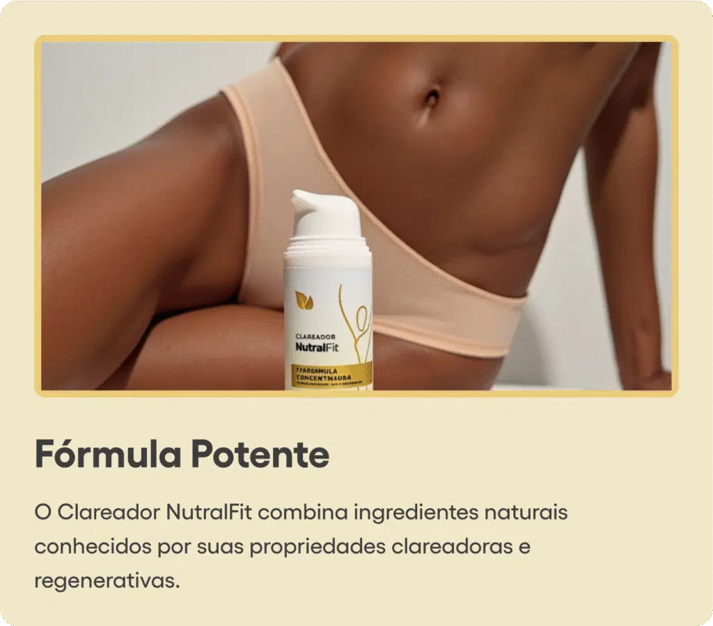 Fórmula Potente
