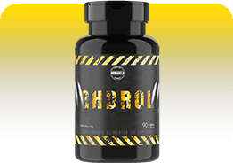 GHDROL 1 unidade