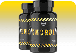 GHDROL 2 unidades
