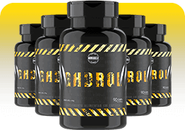GHDROL 5 unidades
