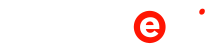 Site seguro