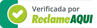 reclame aqui