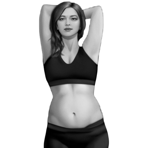 image comaparison 1