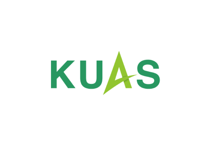 KUAS