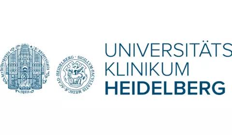 Heidelberg