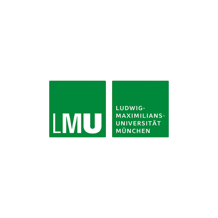 LMU