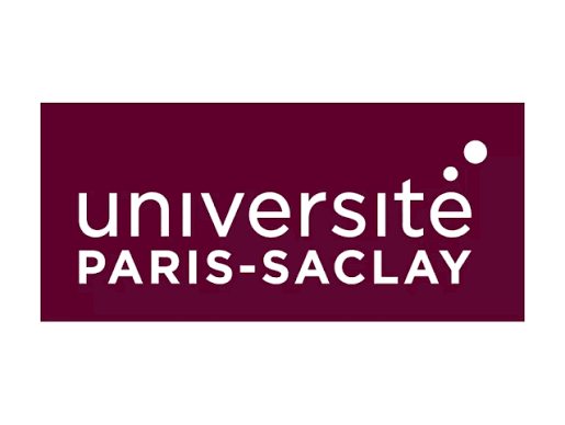 Paris-Saclay
