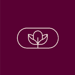 Logotipo Inovalotus