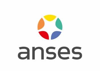 ANSES