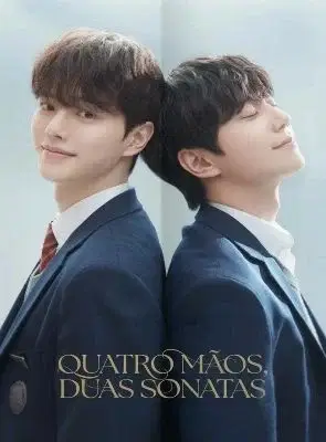 [ELEMENTO IMAGEM — POSTER DORAMA]