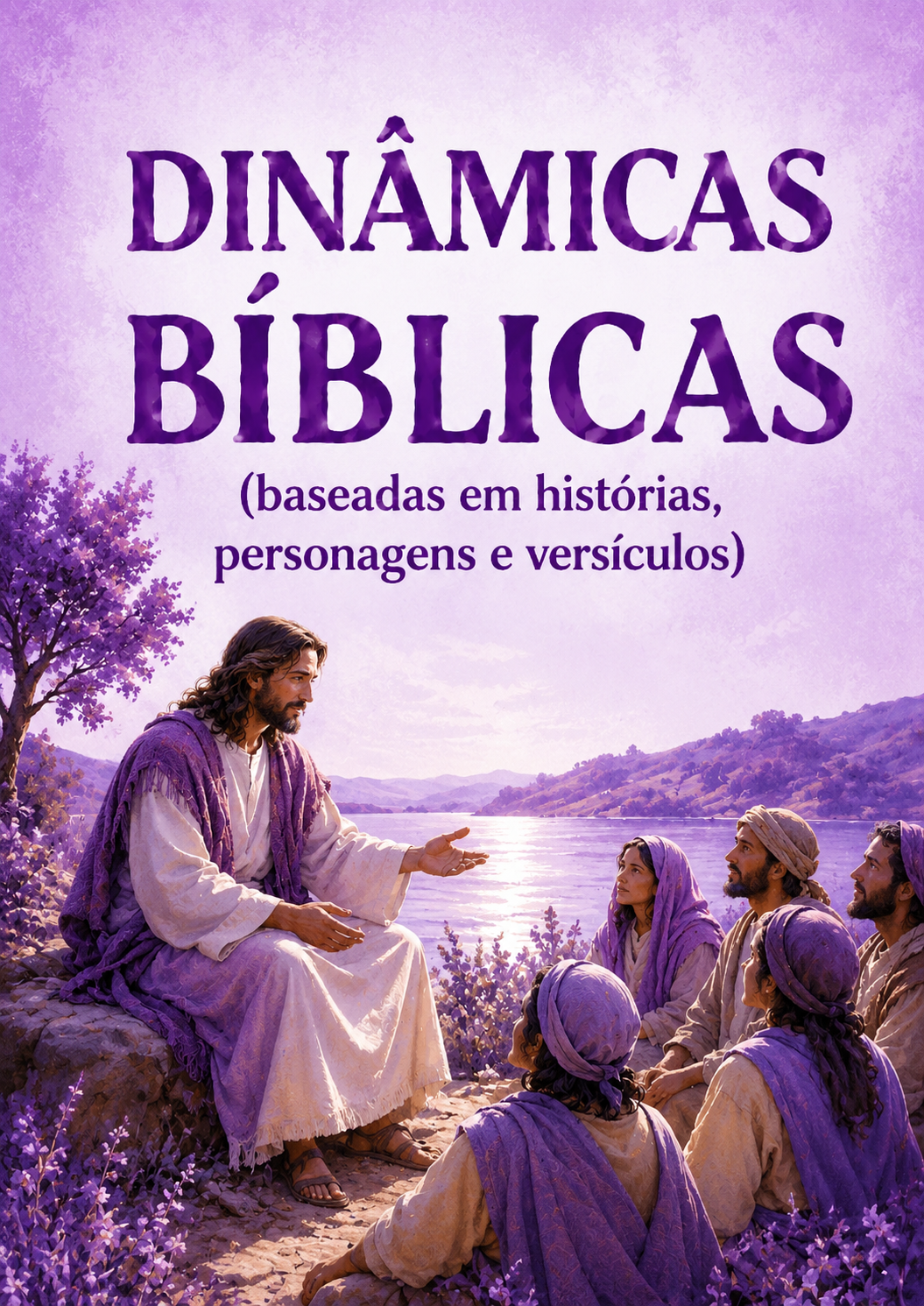 Módulo
