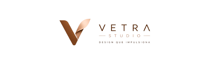 Vetris Studio