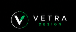 Vetra