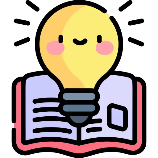 Leitura Fluente